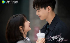 娱乐吃瓜唐晓天是谁啊小说,唐晓天背后的秘密人生