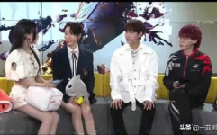 近期娱乐圈吃瓜爆料,明星恋情、丑闻大揭秘！