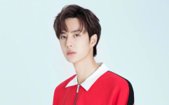 娱乐吃瓜李沁微博,娱乐圈最新热点揭秘