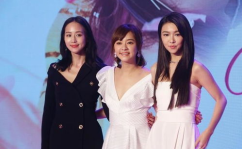 娱乐吃瓜酱不可思议,揭秘不可思议的娱乐圈幕后故事