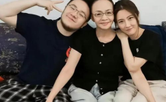 娱乐吃瓜八卦新闻网,吃瓜群众必看的八卦风云录