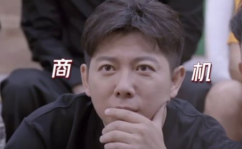娱乐圈吃瓜莲哥是谁,真相令人惊讶