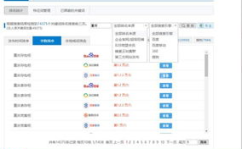 重庆网站优化,提升网站流量与用户体验的秘诀