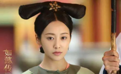 娱乐吃瓜酱小懿,揭秘娱乐圈幕后故事