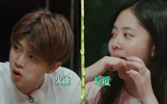 朋友娱乐圈吃瓜,揭秘好友们的幕后故事