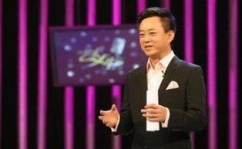 娱乐吃瓜社尼格买提,娱乐吃瓜社的明星风向标