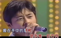 娱乐吃瓜酱星哥,揭秘娱乐圈那些不为人知的幕后故事