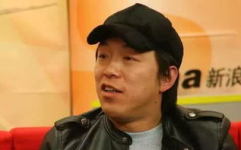 娱乐吃瓜姐黄渤徐峥,揭秘娱乐圈幕后故事