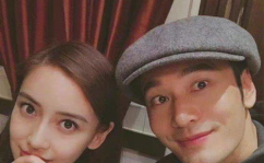 在娱乐圈吃瓜爆红了,揭秘明星幕后故事，爆红背后的辛酸与荣耀