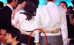 娱乐圈张艺兴吃瓜视频,娱乐圈幕后风云一探究竟