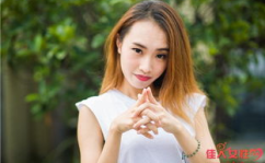 山村生活任逍遥,悠然自得的生活画卷