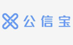 公信宝,构建去中心化信用价值互联网平台的创新与实践