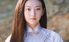 娱乐吃瓜景甜是谁啊,娱乐圈的“吃瓜”女神