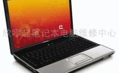 惠普笔记本维修中心,“全国惠普笔记本维修中心分布及服务概览”