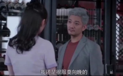吃瓜娱乐圈八卦微信,吃瓜群众揭秘明星幕后故事