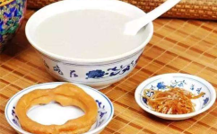 娱乐吃瓜酱豆汁,揭秘娱乐圈的甜蜜与苦涩