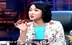 爱豆吃瓜娱乐酱金星,揭秘爱豆吃瓜娱乐酱背后的故事