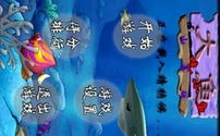大鱼吃小鱼小游戏,大鱼吃小鱼游戏攻略与玩法解析