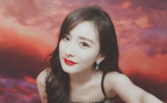 娱乐吃瓜君杨幂暴风眼,杨幂主演新剧暴风眼幕后花絮大揭秘