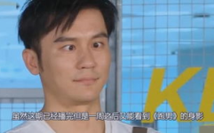 娱乐吃瓜网友,吃瓜网友热议的幕后故事