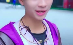 娱乐吃瓜酱莫名其妙,揭秘娱乐圈那些不为人知的幕后故事