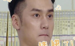 娱乐吃瓜表情包图片,笑翻你的表情包盛宴