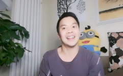 娱乐圈吃真瓜,那些被隐藏的真瓜大公开