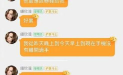 吃瓜娱乐圈费用,揭秘明星八卦背后的费用真相