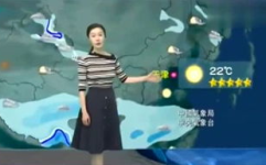 吃瓜娱乐台免费观看完整版,免费畅享明星八卦盛宴