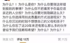 娱乐圈吃瓜网友小说,瓜田里的秘密花园