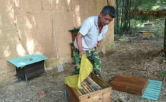 娱乐吃瓜酱贫困户,揭秘贫困户背后的真实故事