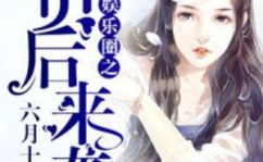 吃瓜红袖小说娱乐圈,红袖吃瓜记