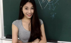 吃瓜新娱乐台州女老师,揭秘校园生活趣味瞬间