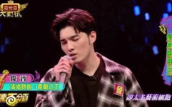 王叫兽娱乐吃瓜,揭秘娱乐圈幕后故事