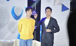 842娱乐圈吃瓜合集,842吃瓜合集深度解析