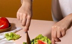 吃瓜娱乐素材下载网站,海量资源一网打尽