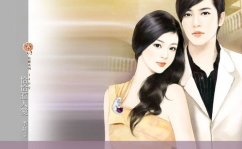 吃瓜系统文娱乐圈女主小说,瓜田里的璀璨星光