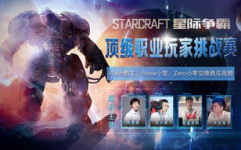 娱乐吃瓜配乐视频大全,搭配神曲配乐，笑料十足！