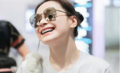 娱乐吃瓜女明星找男艺人,吃瓜女明星与男艺人之间的甜蜜纠葛