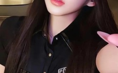 伊甸直飞2027直飞入口！吃瓜网每日大赛