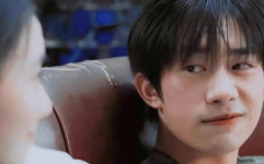 娱乐圈吃瓜人品好,人品好，口碑佳