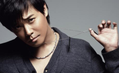 娱乐圈吃瓜陈思诚是谁啊,娱乐圈风云人物揭秘