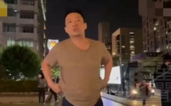 娱乐吃瓜八卦新闻网,吃瓜群众必看的八卦风云录
