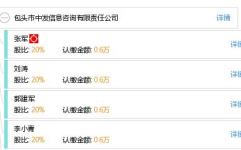 包头招聘网最新信息发布,热门职位汇总及薪资行情解读