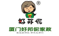 好帮妮家政,贴心家政服务，打造美好生活助手