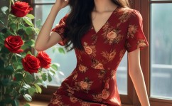 欧美a在线观看视频V17吃瓜最新黑料