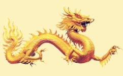 暗无天日是什么生肖,探寻成语背后的生肖奥秘
