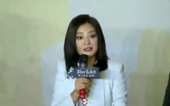 娱乐吃瓜酱星哥,揭秘娱乐圈那些不为人知的幕后故事