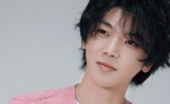 娱乐圈10月吃瓜的明星,明星爆料大揭秘！