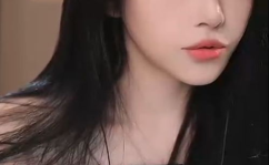 娱乐吃瓜酱的声音在线听,带你领略声音的魅力